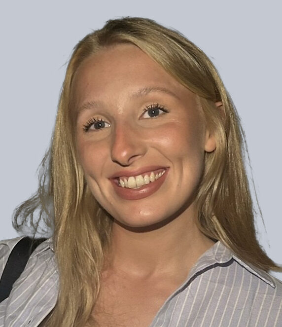 Nicola