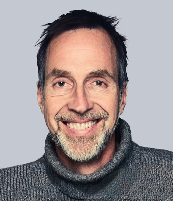Richard