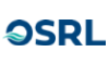 OSRL